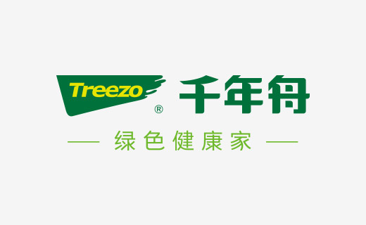 MG不朽情缘(中国区)官方网站