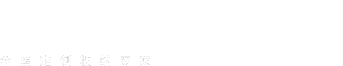 MG不朽情缘(中国区)官方网站
