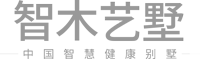 MG不朽情缘(中国区)官方网站