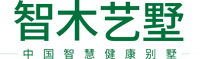 MG不朽情缘(中国区)官方网站