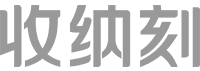 MG不朽情缘(中国区)官方网站