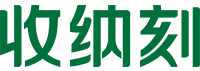 MG不朽情缘(中国区)官方网站