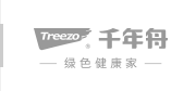 研究院简介-基材_板材十大品牌_康健家居品牌_地板,木门,衣柜,橱柜_MG不朽情缘
