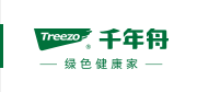 研究院简介-基材_板材十大品牌_康健家居品牌_地板,木门,衣柜,橱柜_MG不朽情缘