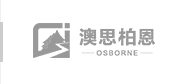 研究院简介-基材_板材十大品牌_康健家居品牌_地板,木门,衣柜,橱柜_MG不朽情缘