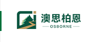 研究院简介-基材_板材十大品牌_康健家居品牌_地板,木门,衣柜,橱柜_MG不朽情缘