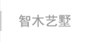 研究院简介-基材_板材十大品牌_康健家居品牌_地板,木门,衣柜,橱柜_MG不朽情缘