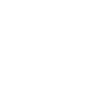 新型难燃OSB板