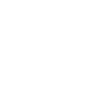 新型难燃OSB板
