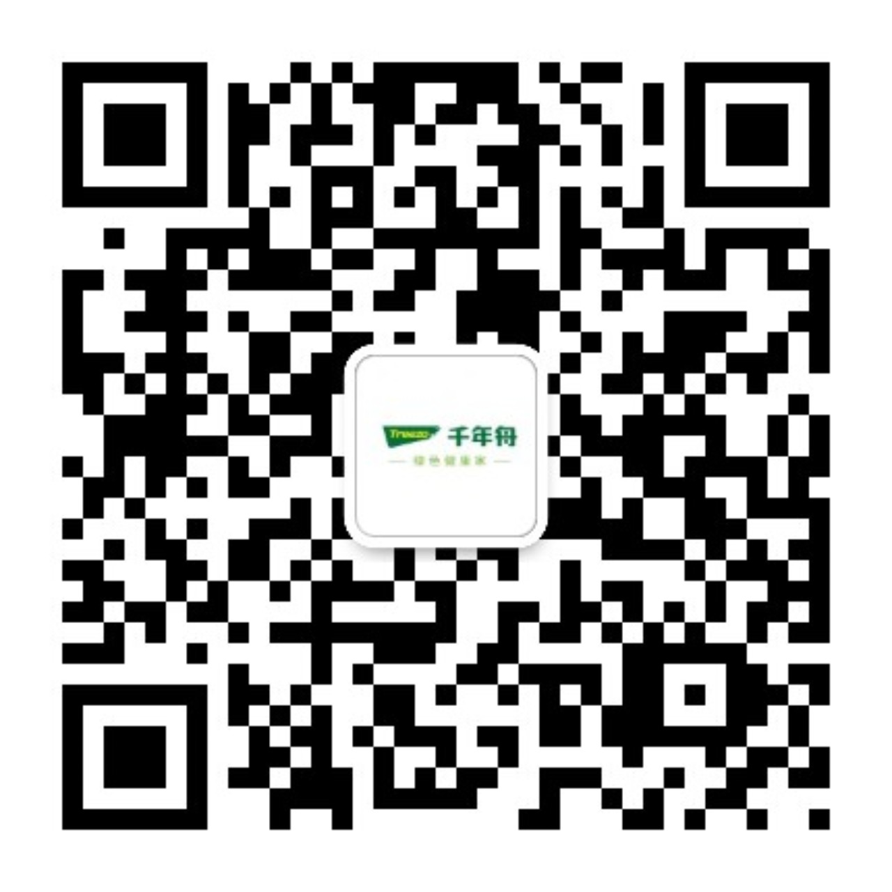 研究院简介-基材_板材十大品牌_康健家居品牌_地板,木门,衣柜,橱柜_MG不朽情缘