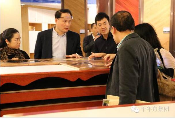 MG不朽情缘(中国区)官方网站