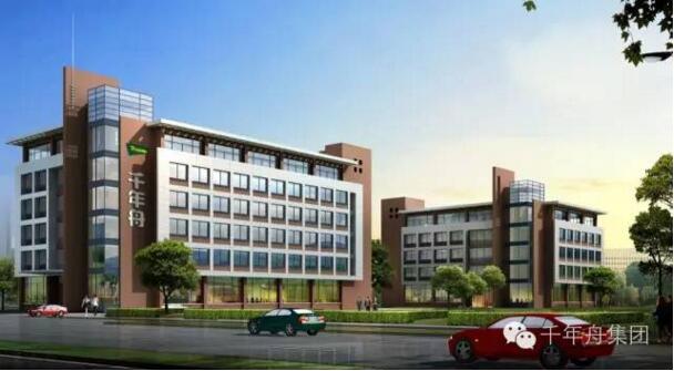 MG不朽情缘(中国区)官方网站