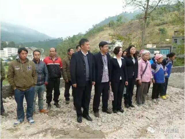 MG不朽情缘(中国区)官方网站