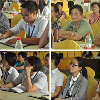 MG不朽情缘(中国区)官方网站