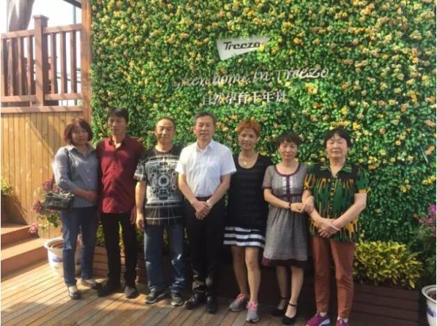 MG不朽情缘(中国区)官方网站