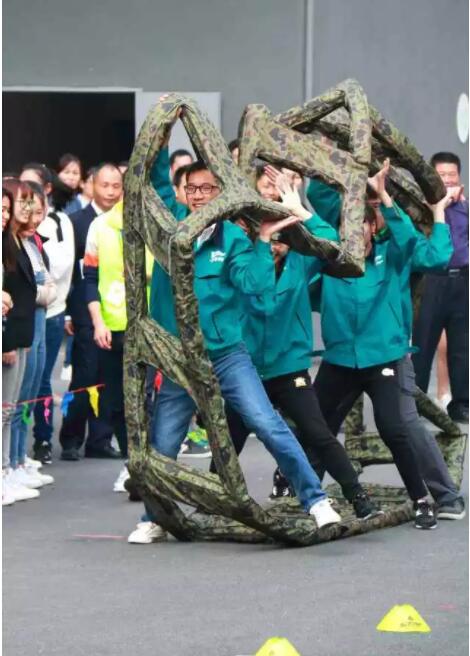 MG不朽情缘(中国区)官方网站