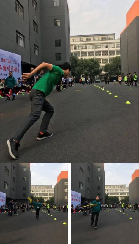 MG不朽情缘(中国区)官方网站