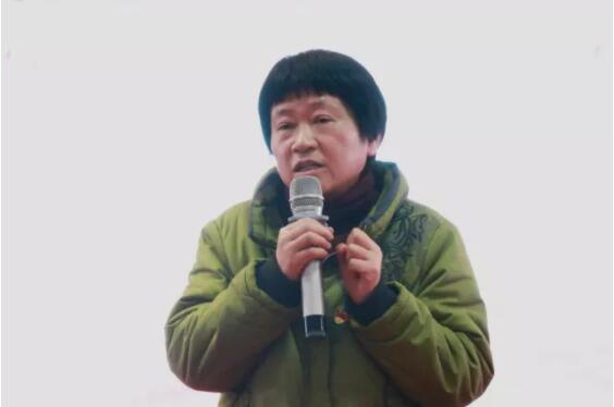 MG不朽情缘(中国区)官方网站