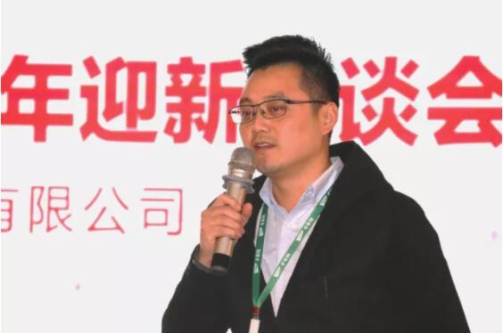 MG不朽情缘(中国区)官方网站