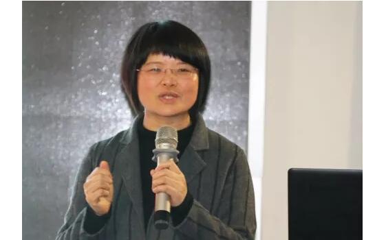 MG不朽情缘(中国区)官方网站