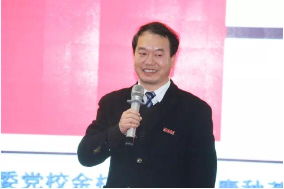 MG不朽情缘(中国区)官方网站