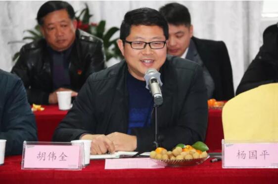 MG不朽情缘(中国区)官方网站