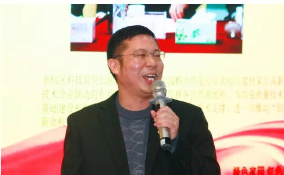 MG不朽情缘(中国区)官方网站