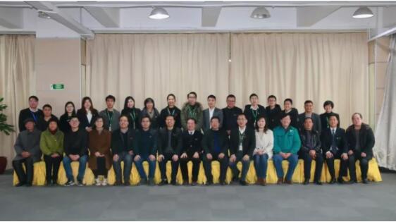 MG不朽情缘(中国区)官方网站