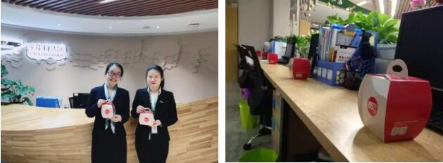 MG不朽情缘(中国区)官方网站