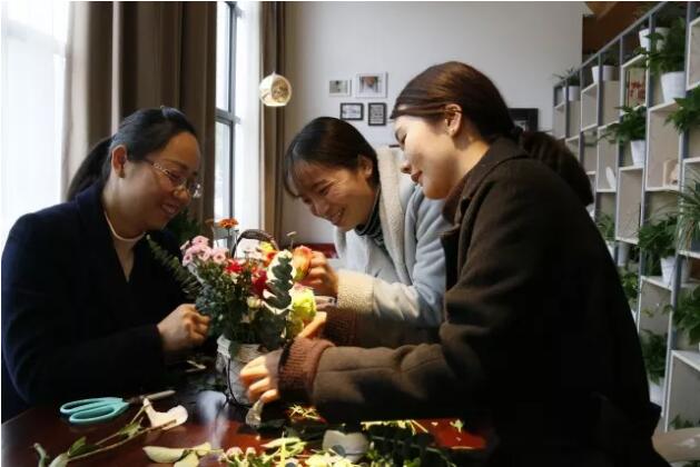 MG不朽情缘(中国区)官方网站