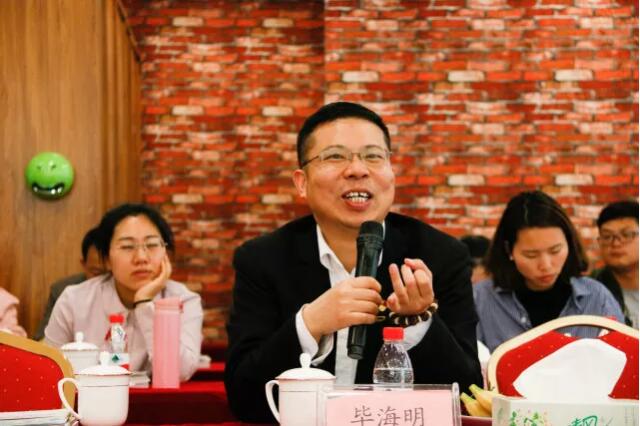 MG不朽情缘(中国区)官方网站