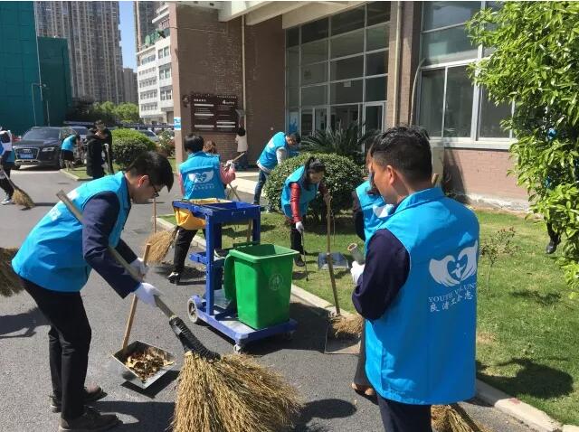 MG不朽情缘(中国区)官方网站