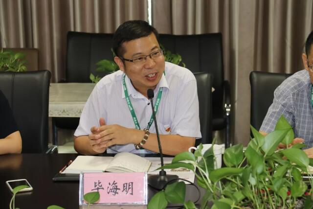 MG不朽情缘(中国区)官方网站