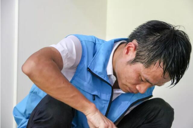 MG不朽情缘(中国区)官方网站