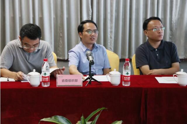 MG不朽情缘(中国区)官方网站