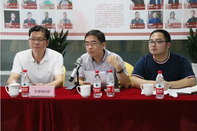 MG不朽情缘(中国区)官方网站