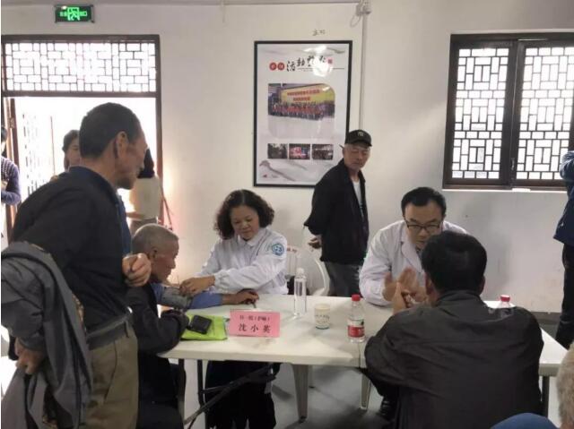 MG不朽情缘(中国区)官方网站