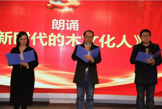 MG不朽情缘(中国区)官方网站