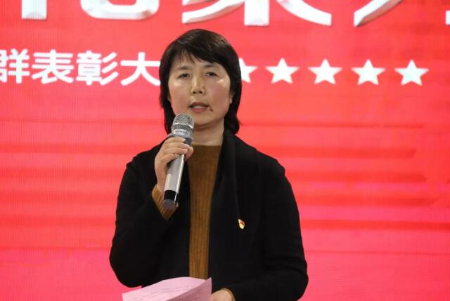 MG不朽情缘(中国区)官方网站