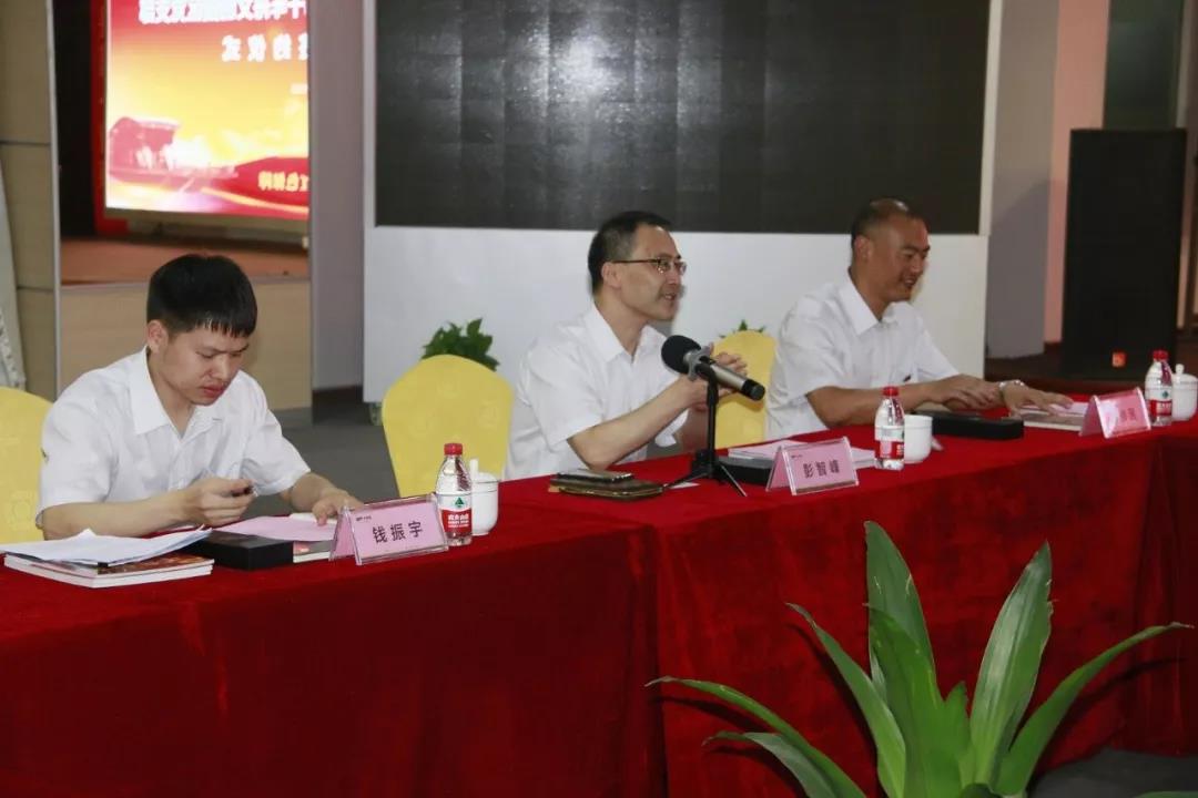 MG不朽情缘(中国区)官方网站