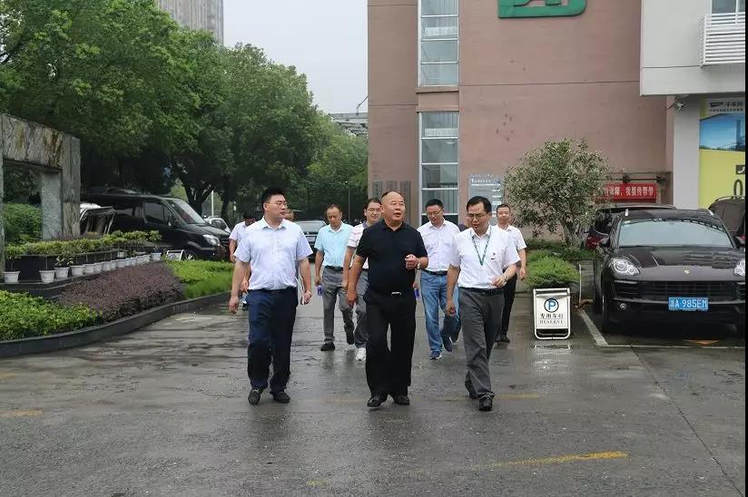 MG不朽情缘(中国区)官方网站