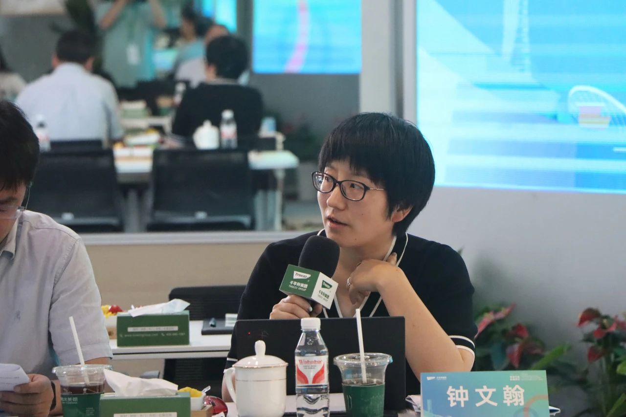 MG不朽情缘(中国区)官方网站