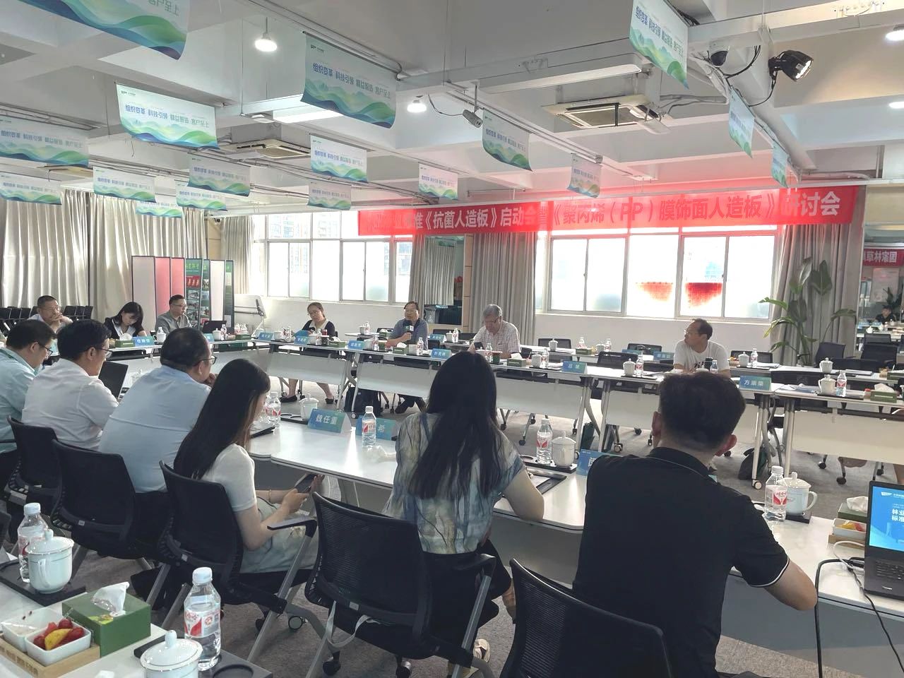 MG不朽情缘(中国区)官方网站