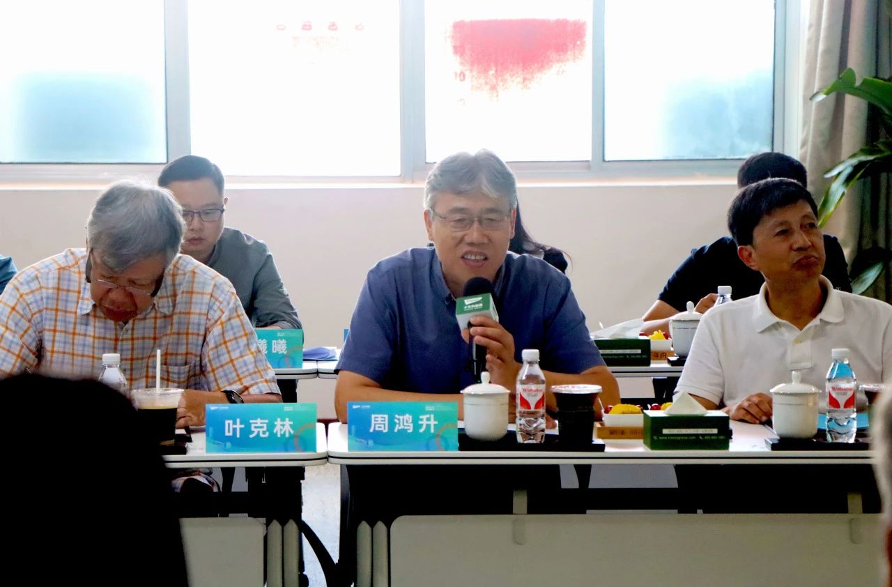 MG不朽情缘(中国区)官方网站