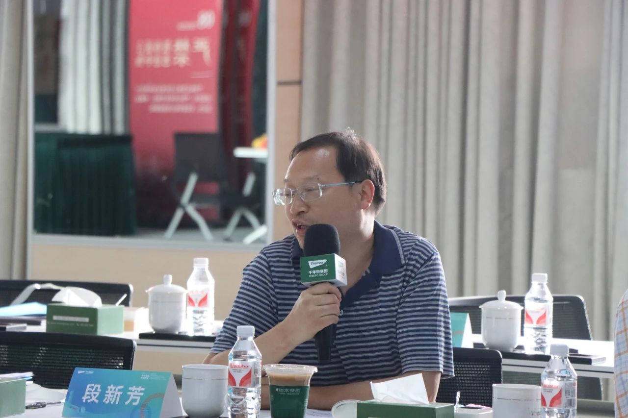 MG不朽情缘(中国区)官方网站