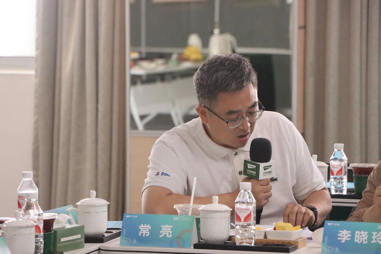 MG不朽情缘(中国区)官方网站