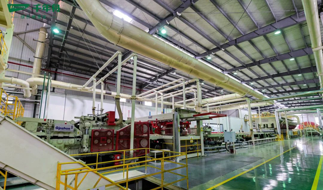 MG不朽情缘(中国区)官方网站