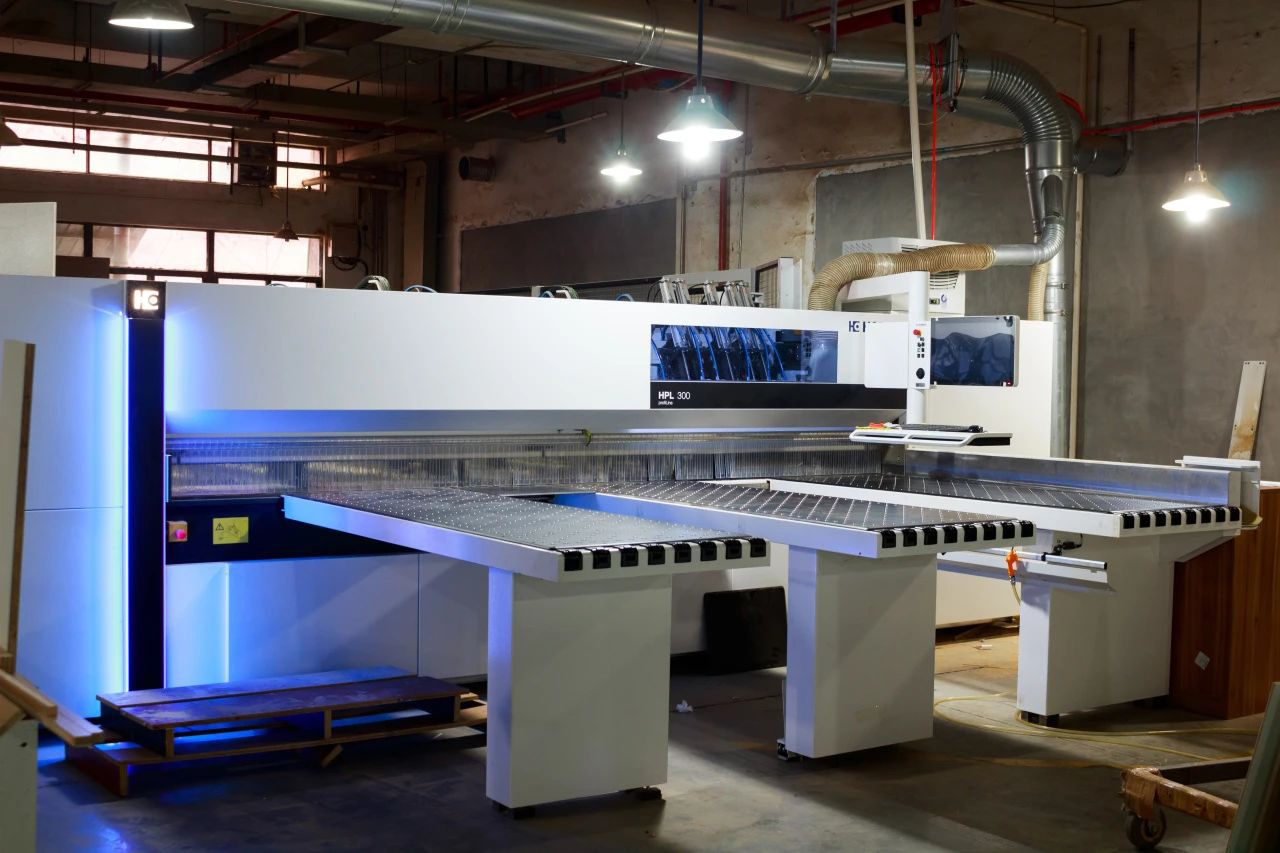 MG不朽情缘(中国区)官方网站