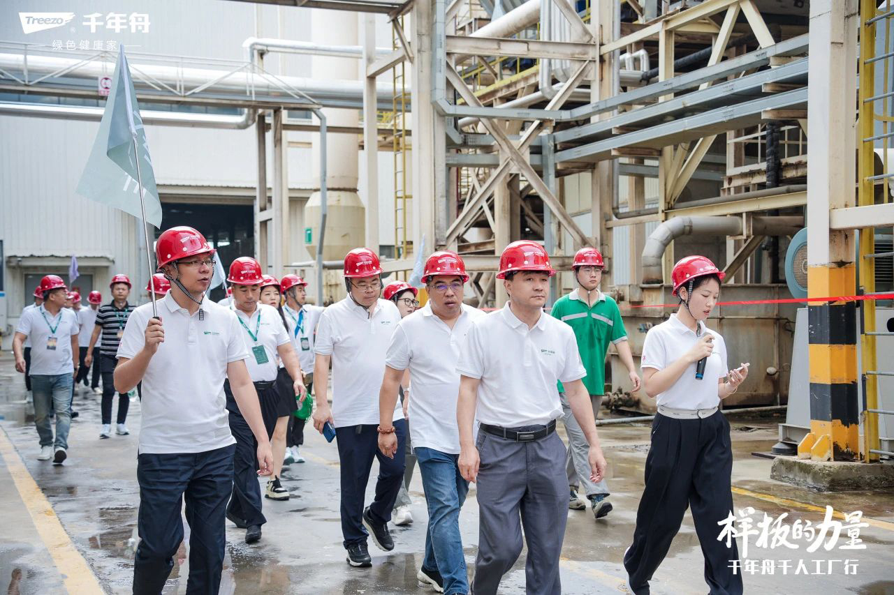 MG不朽情缘(中国区)官方网站