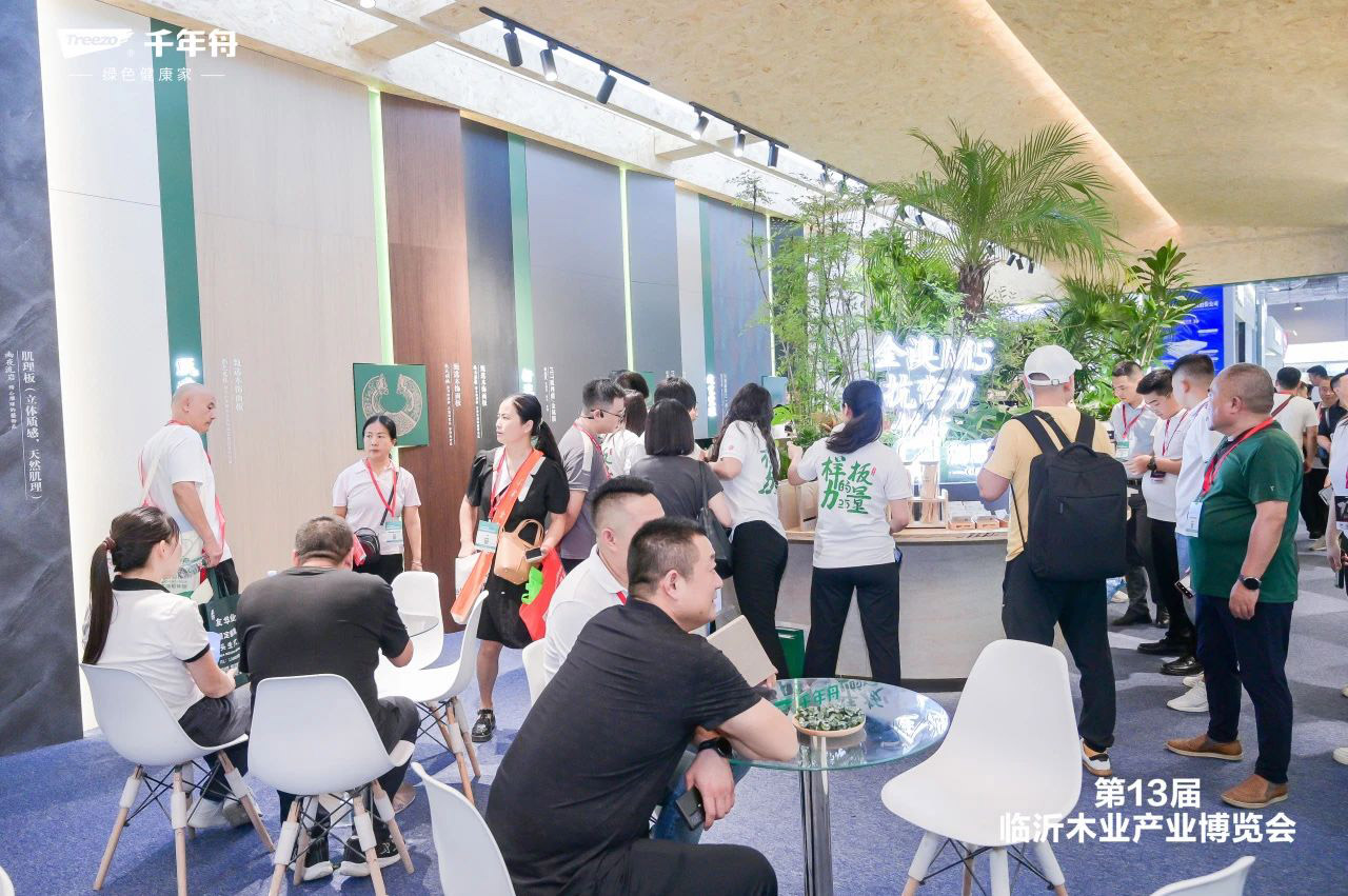 MG不朽情缘(中国区)官方网站